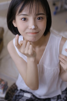 妈妈的朋友6中字巴巴鱼汤饭