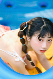 成人免费无码精品国产电影WWW