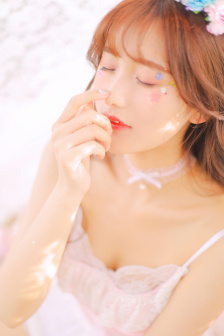 世界杯8强