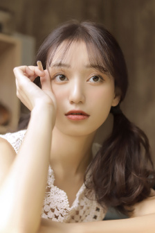 与莎莫的500天
