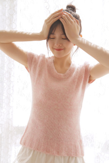明星专题：长谷川雅美