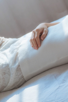老公原谅我之新婚妻子