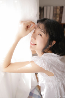 搞定岳父大人演员表
