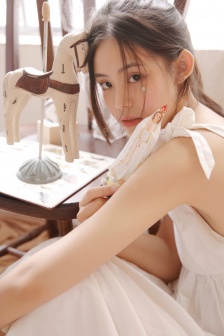 丰满中国少妇和黑人玩